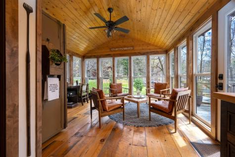 1875 Pine Island Park Street Balsam Lake WI 54810