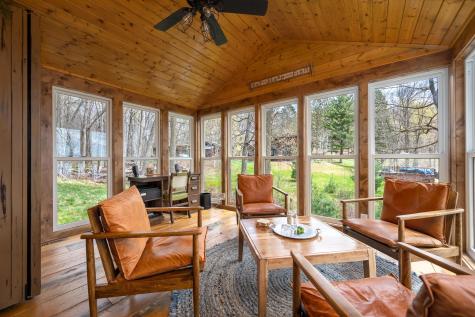 1875 Pine Island Park Street Balsam Lake WI 54810