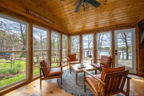 1875 Pine Island Park Street Balsam Lake WI 54810