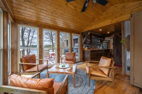 1875 Pine Island Park Street Balsam Lake WI 54810