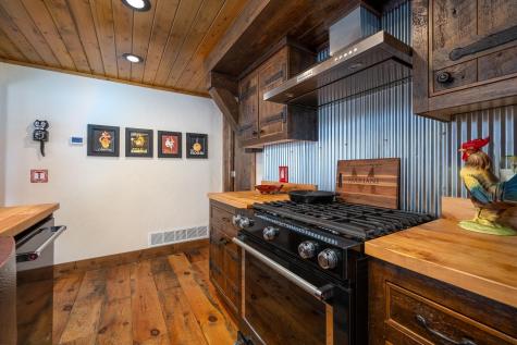 1875 Pine Island Park Street Balsam Lake WI 54810