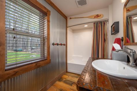 1875 Pine Island Park Street Balsam Lake WI 54810