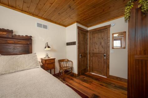 1875 Pine Island Park Street Balsam Lake WI 54810