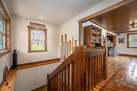 1875 Pine Island Park Street Balsam Lake WI 54810