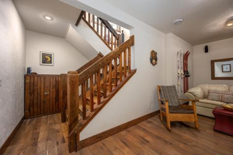 1875 Pine Island Park Street Balsam Lake WI 54810
