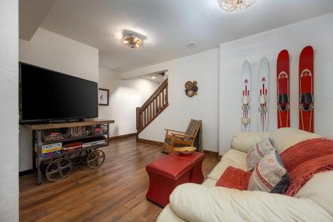 1875 Pine Island Park Street Balsam Lake WI 54810