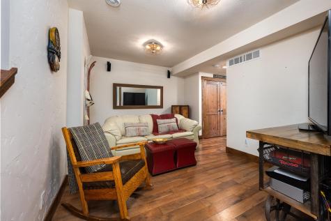 1875 Pine Island Park Street Balsam Lake WI 54810