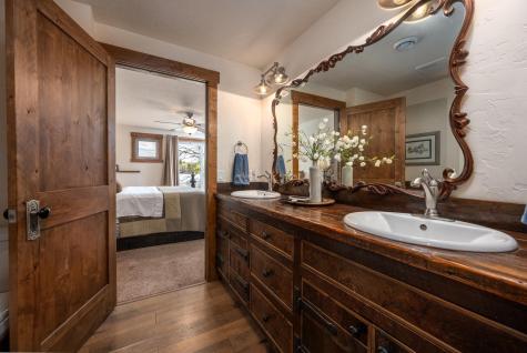 1875 Pine Island Park Street Balsam Lake WI 54810