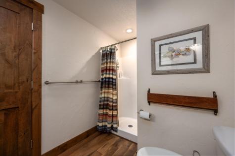 1875 Pine Island Park Street Balsam Lake WI 54810