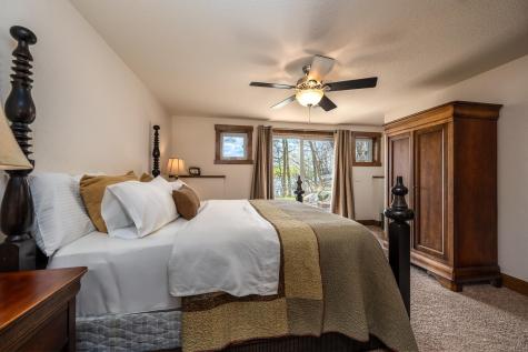 1875 Pine Island Park Street Balsam Lake WI 54810