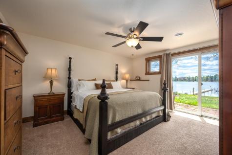 1875 Pine Island Park Street Balsam Lake WI 54810