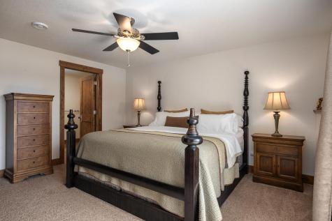 1875 Pine Island Park Street Balsam Lake WI 54810