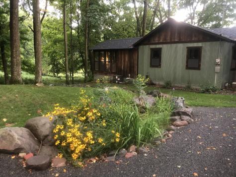1875 Pine Island Park Street Balsam Lake WI 54810