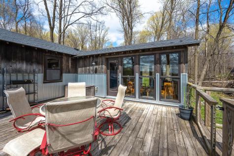 1875 Pine Island Park Street Balsam Lake WI 54810
