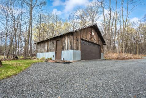 1875 Pine Island Park Street Balsam Lake WI 54810