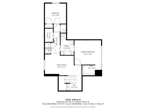 1875 Pine Island Park Street Balsam Lake WI 54810