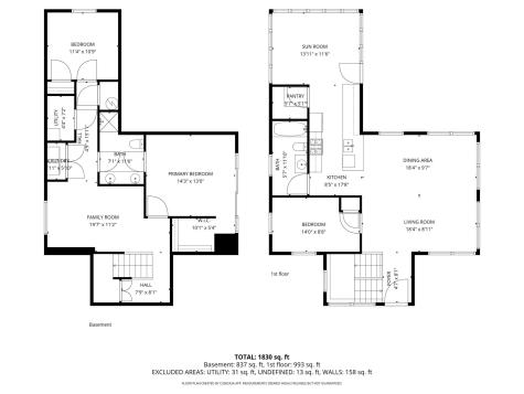 1875 Pine Island Park Street Balsam Lake WI 54810