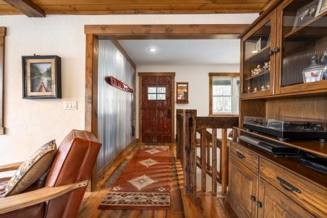1875 Pine Island Park Street Balsam Lake WI 54810