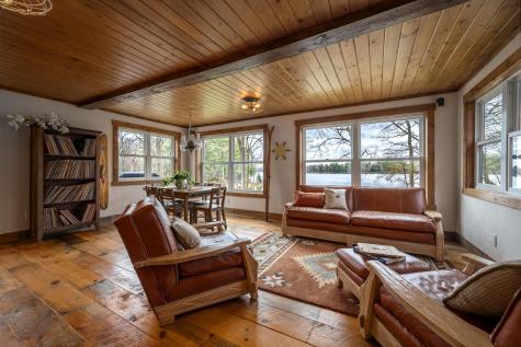 1875 Pine Island Park Street Balsam Lake WI 54810