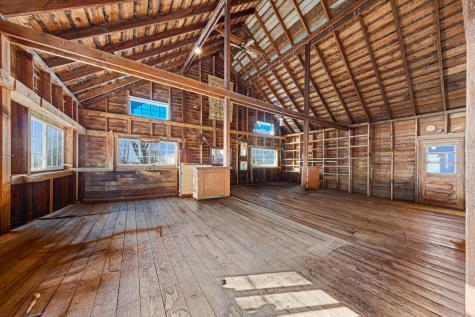 12141 Tripp Avenue Fulda MN 56131
