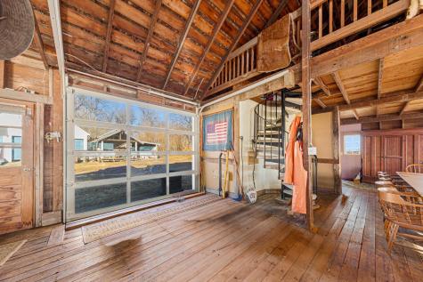 12141 Tripp Avenue Fulda MN 56131