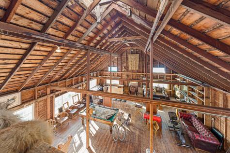 12141 Tripp Avenue Fulda MN 56131