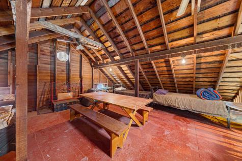 12141 Tripp Avenue Fulda MN 56131