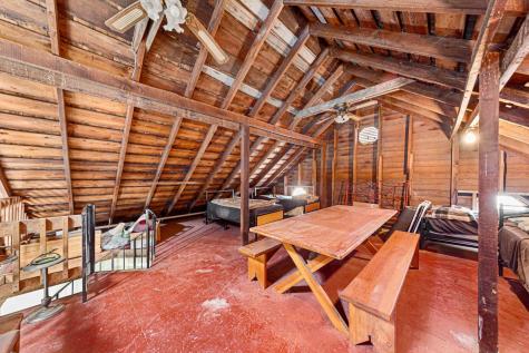 12141 Tripp Avenue Fulda MN 56131