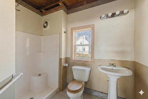 12141 Tripp Avenue Fulda MN 56131