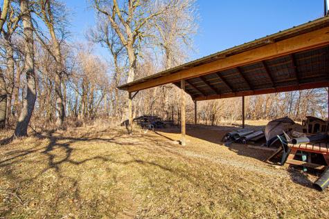 12141 Tripp Avenue Fulda MN 56131