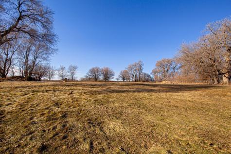 12141 Tripp Avenue Fulda MN 56131