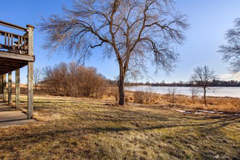 12141 Tripp Avenue Fulda MN 56131
