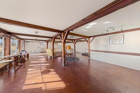 12141 Tripp Avenue Fulda MN 56131