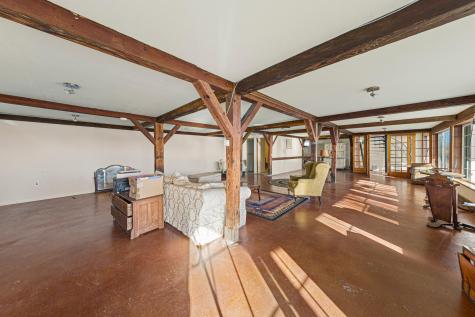 12141 Tripp Avenue Fulda MN 56131