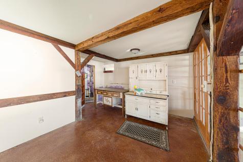 12141 Tripp Avenue Fulda MN 56131