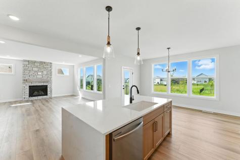 Xxx Knightsbridge Lane N Lake Elmo MN 55042