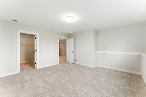 Xxx Knightsbridge Lane N Lake Elmo MN 55042