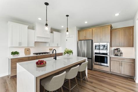 Xxx Knightsbridge Lane N Lake Elmo MN 55042