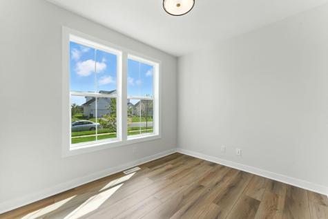 Xxx Knightsbridge Lane N Lake Elmo MN 55042