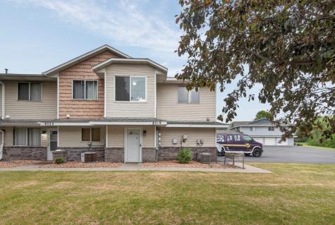8519 S Pond Trail Champlin MN 55316