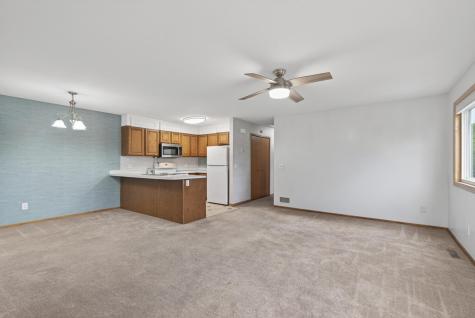 8519 S Pond Trail Champlin MN 55316