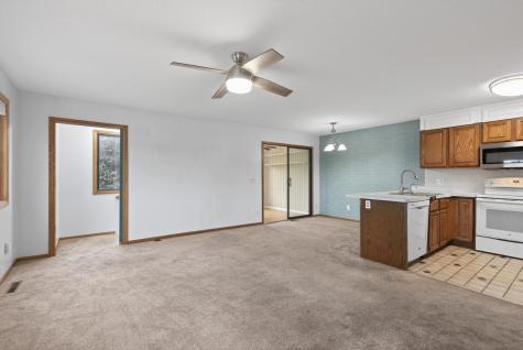 8519 S Pond Trail Champlin MN 55316