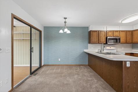 8519 S Pond Trail Champlin MN 55316