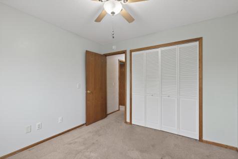 8519 S Pond Trail Champlin MN 55316
