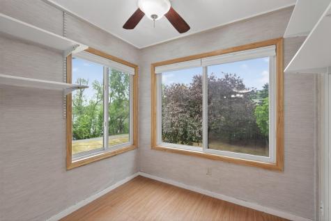 8519 S Pond Trail Champlin MN 55316