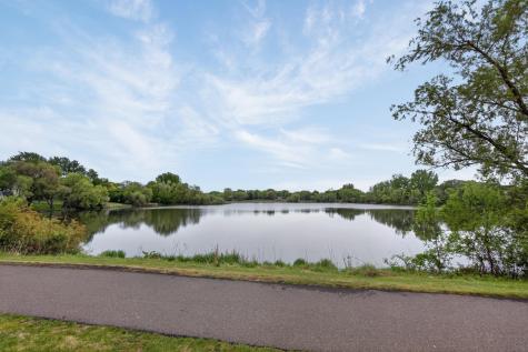 8519 S Pond Trail Champlin MN 55316