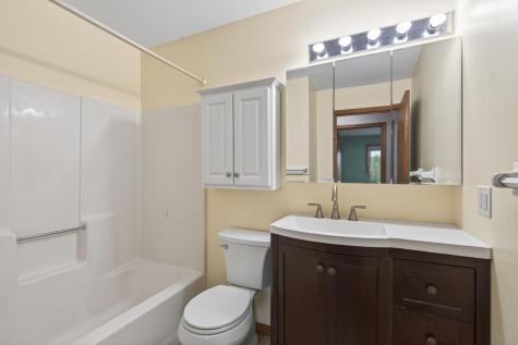 8519 S Pond Trail Champlin MN 55316