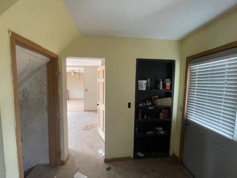 549 1st Avenue W Halstad MN 56548