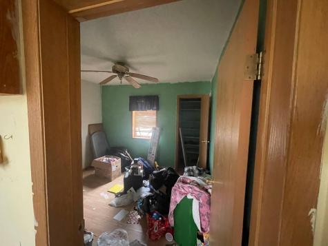 549 1st Avenue W Halstad MN 56548