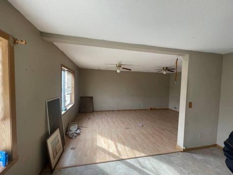 549 1st Avenue W Halstad MN 56548